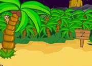 play Yo Escape Island
