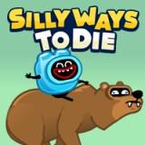 play Silly Ways To Die