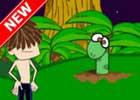 play Yoescape The Island