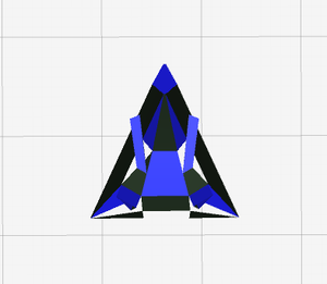 play Poly Shooter