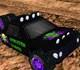 play Super Trucks 3D