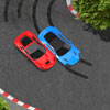 play Racing Supercar Championship 2