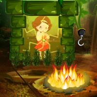 play Wizardry Escape