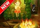 play Wizardry Escape