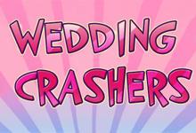 play My Little Pony Wedding Crashers