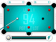 play Lightning Pool 2