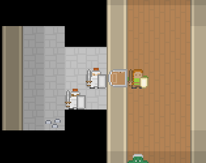play The Late Earl'S Heritage