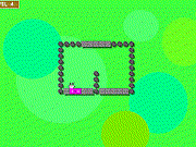 play Howmonica