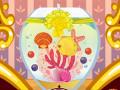 play Jelly Candles
