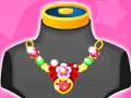 play Princess Jewellery Creator