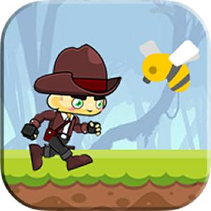 play Jungle Ride Free