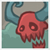 play Evil Forest