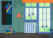 play Happy Home Rescue