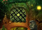 play Wizardry Escape
