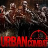 play Urban Combat