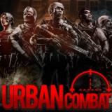 Urban Combat