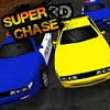 play Super Chase 3D