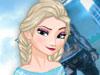 play Elsa In Nyc