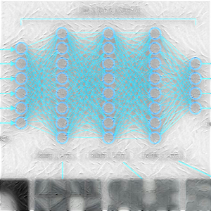 play Awake