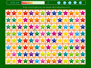 play Stars Connect