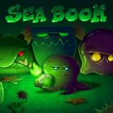 Sea Boom