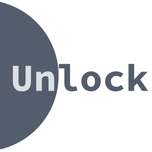 play Unlock Prototype