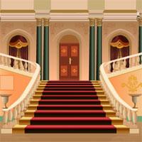 play Palace Escape Tollfreegames