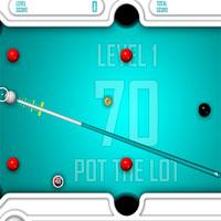 play Lightning Pool 2