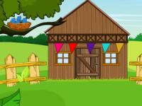 play Curse Of Chutki