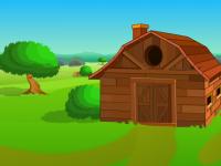 play Tfg Island Escape