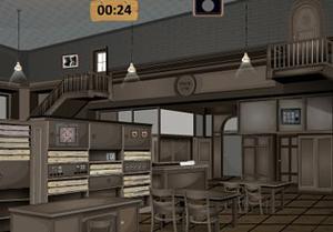 play Dead End 2