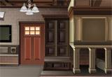 play Escape Game The Palace