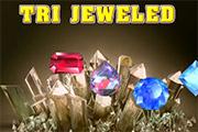 play Trijeweled