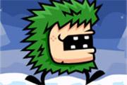 play Yeti Quest