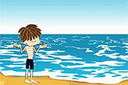 play Yo Escape Island