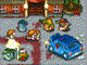 play Undead City