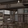 play Dead End 2