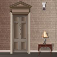 play The Palace Escape