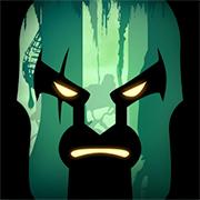 play Dark Lands Online