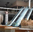 play Escape Haunted Mall