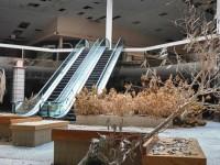 play Escape Haunted Mall