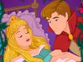 play Wake Up Sleeping Beauty