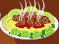 play Spaghetti