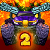play Dead Paradise 2