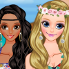 play Enjoy Tropical Trip