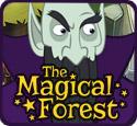 play The Magical Forest