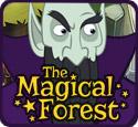 play The Magical Forest