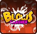 play Blow Smasher