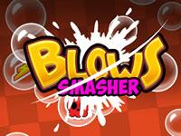 play Blows Smasher