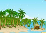 play Island Escape 2